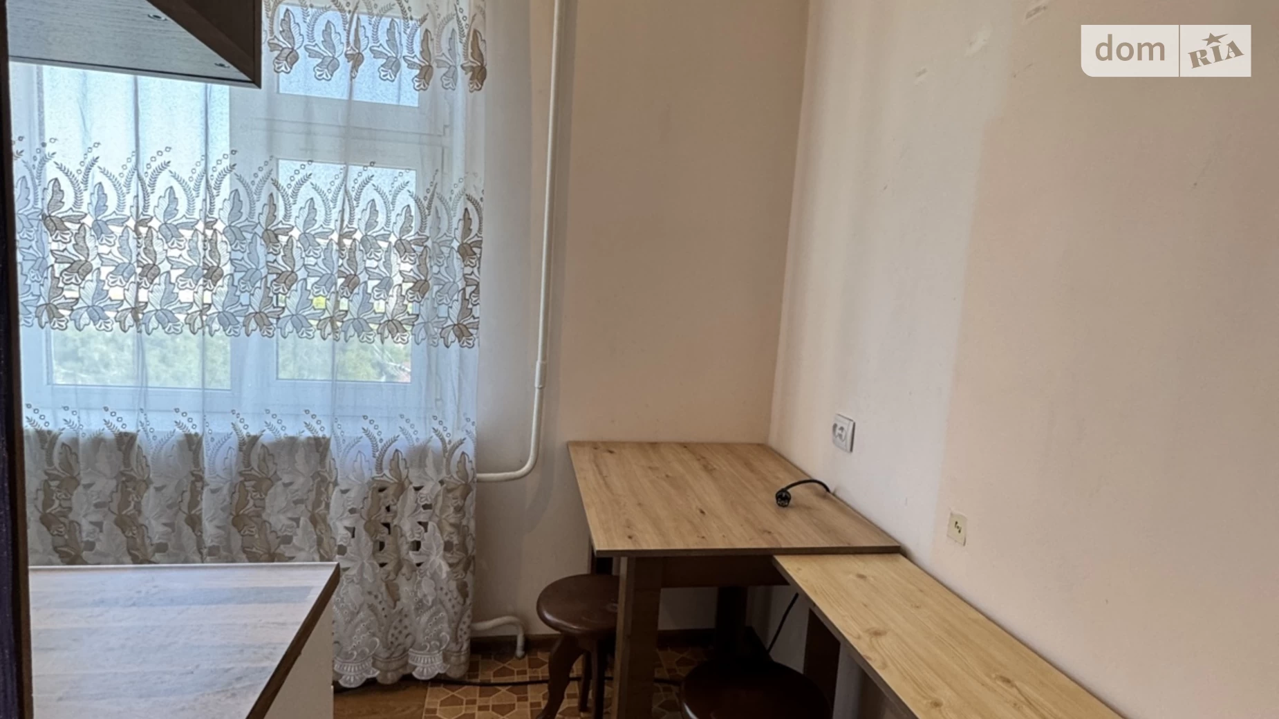 Здається в оренду 1-кімнатна квартира 36 кв. м у Хмельницькому, вул. Заводська, 38 - фото 5