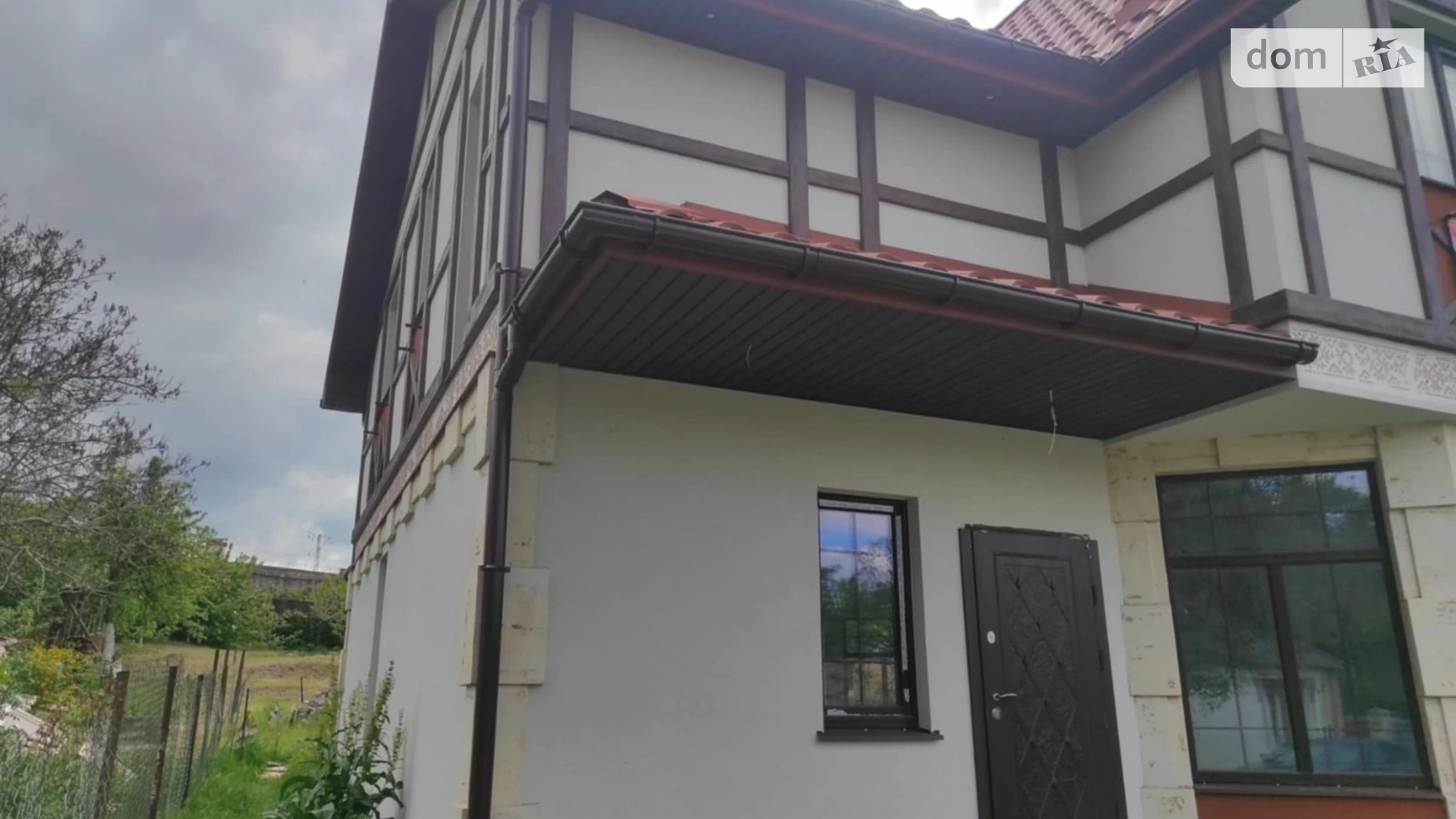 Продається будинок 2 поверховий 155 кв. м з меблями, цена: 121000 $ - фото 3