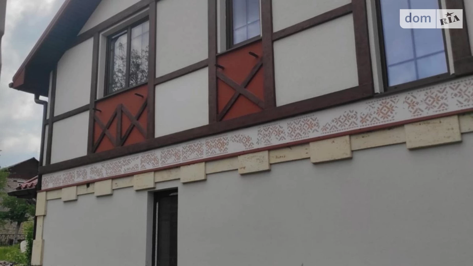 Продається будинок 2 поверховий 155 кв. м з меблями, цена: 121000 $ - фото 5