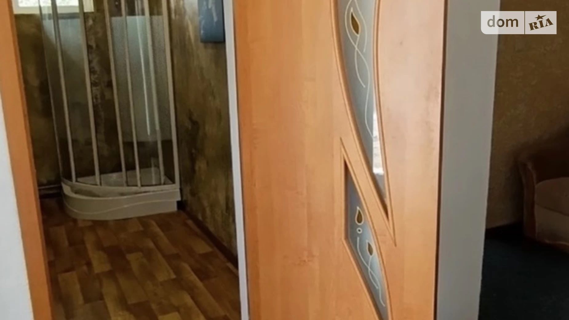 Продається одноповерховий будинок 65 кв. м з банею/сауною, цена: 47000 $ - фото 2