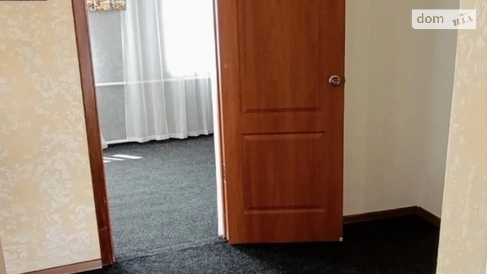 Продається одноповерховий будинок 65 кв. м з банею/сауною, цена: 47000 $ - фото 4