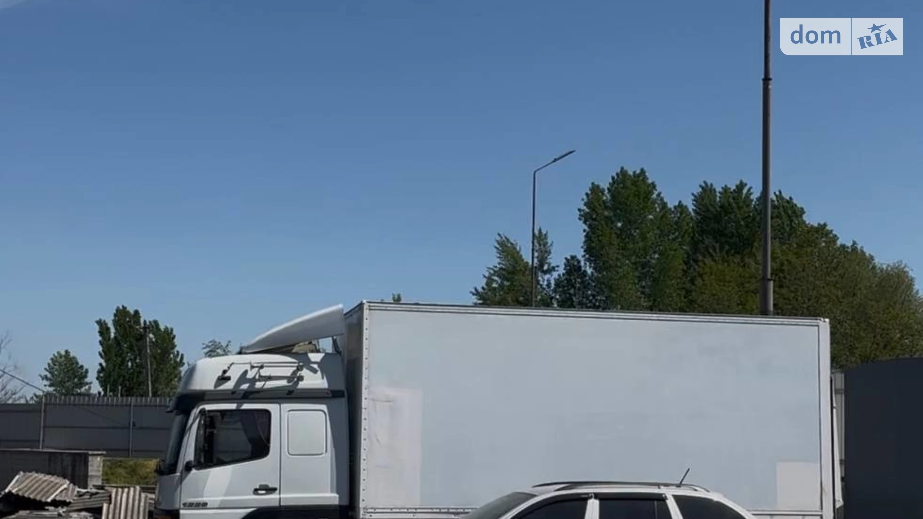 Продається земельна ділянка 53.51 соток у Дніпропетровській області, цена: 170000 $ - фото 4