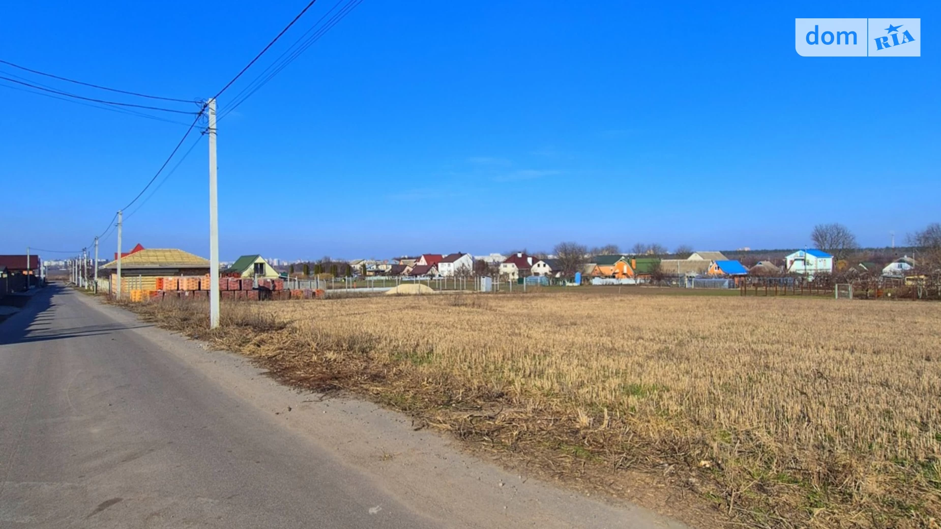 ул. Богдана Хмельницкого Шкаровка, цена: 105000 $ - фото 5