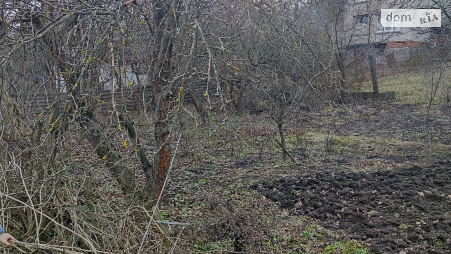 СТ Роднік Лесовые Гриновцы, цена: 4700 $ - фото 2