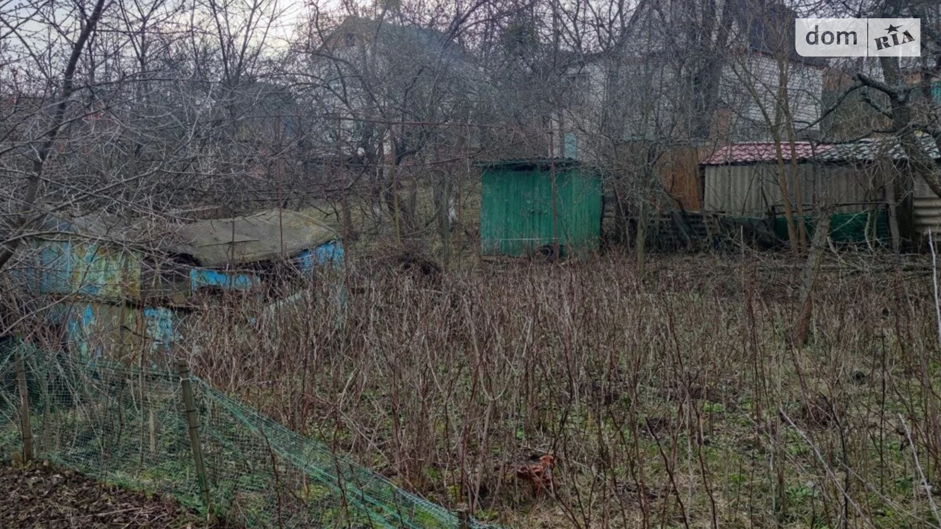 СТ Роднік Лесовые Гриновцы, цена: 4700 $ - фото 3