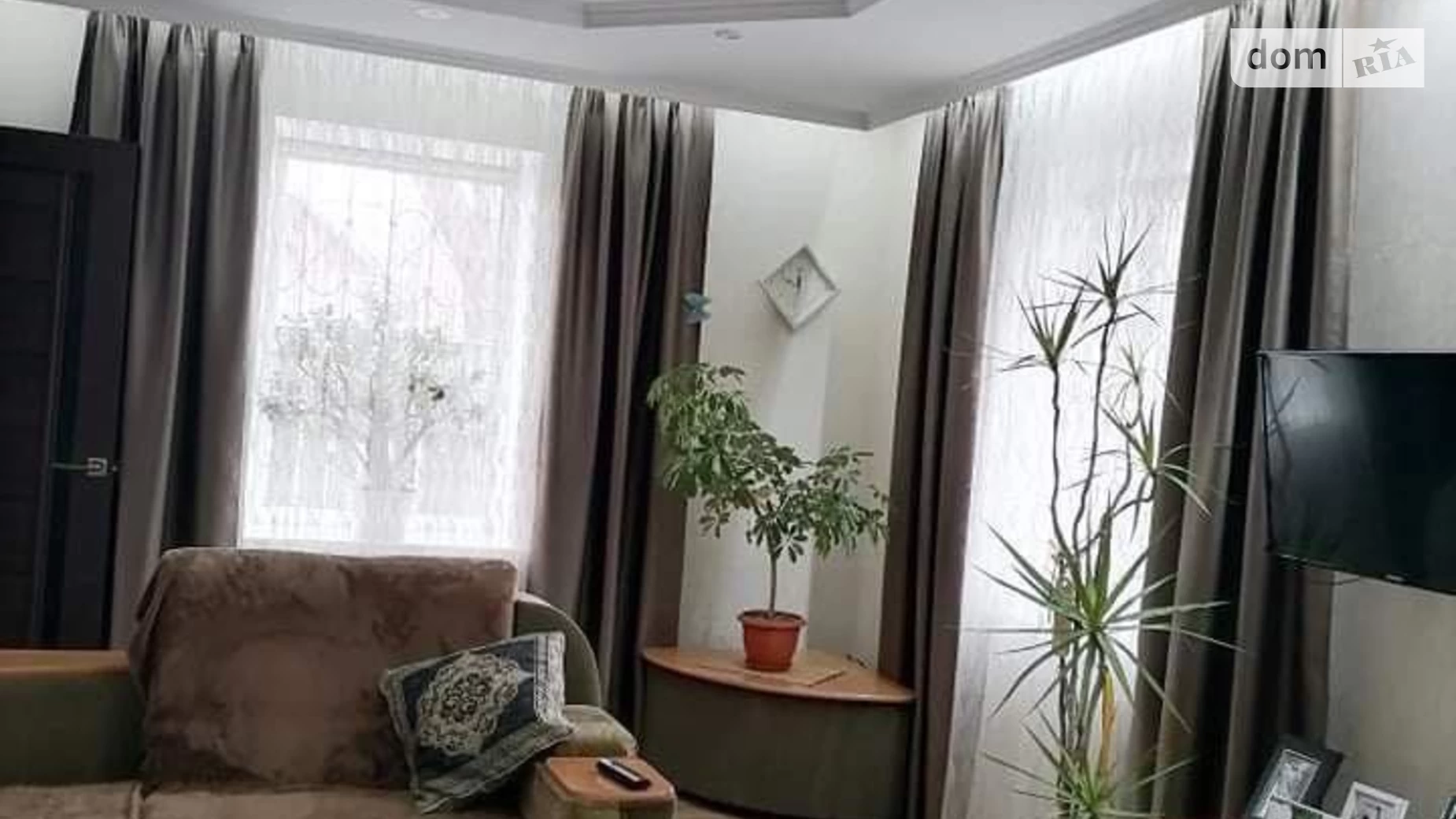 Продается одноэтажный дом 106.1 кв. м с камином, цена: 100000 € - фото 2