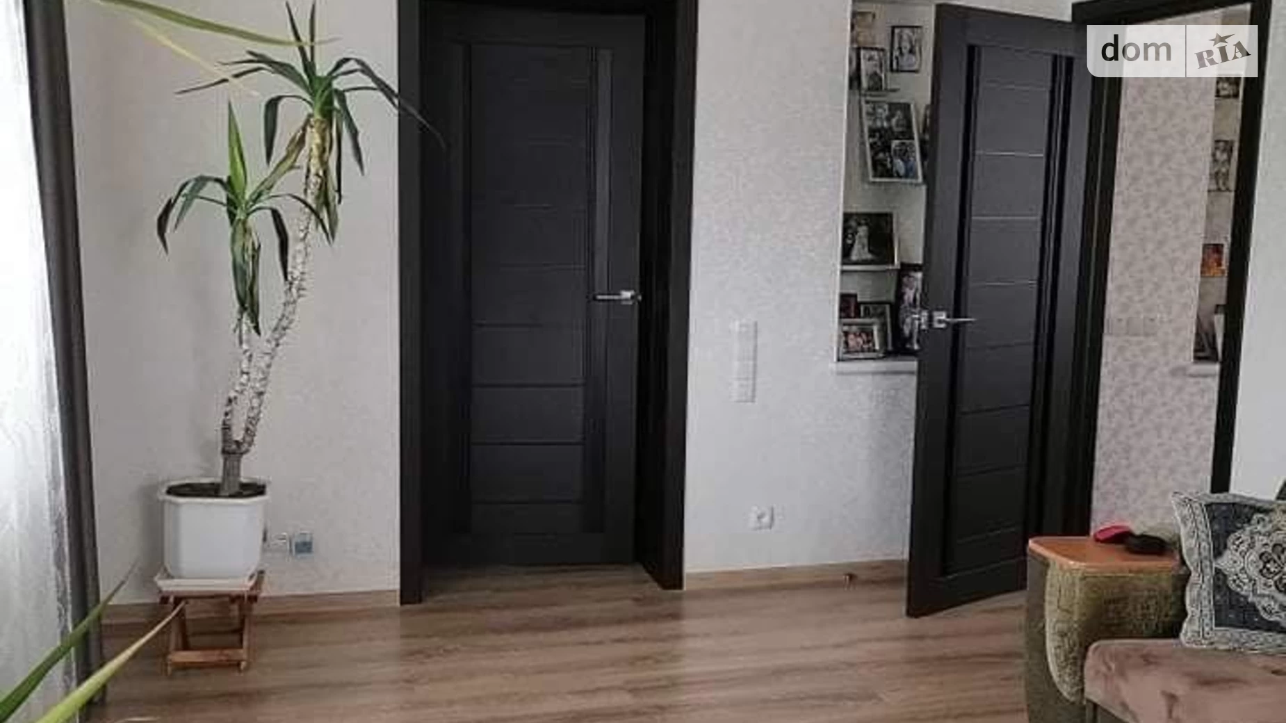 Продается одноэтажный дом 106.1 кв. м с камином, цена: 100000 € - фото 4