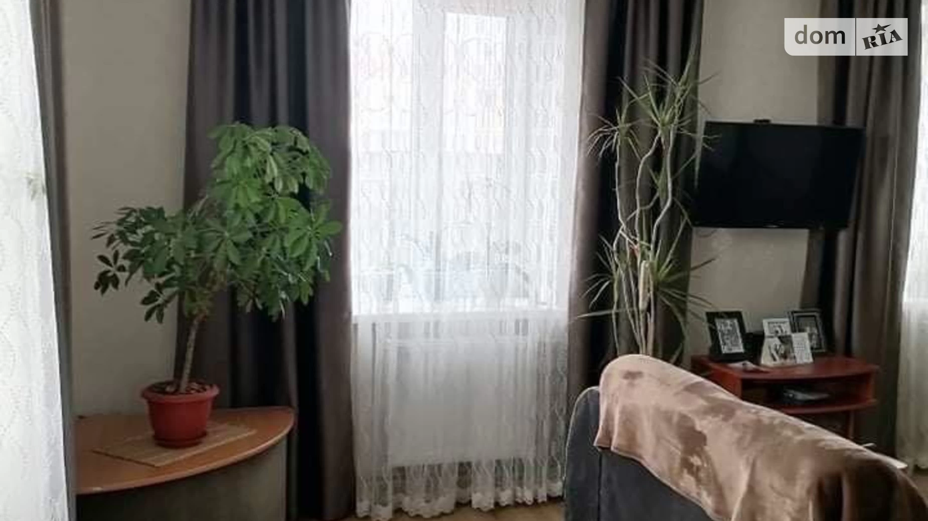 Продается одноэтажный дом 106.1 кв. м с камином, цена: 100000 € - фото 5