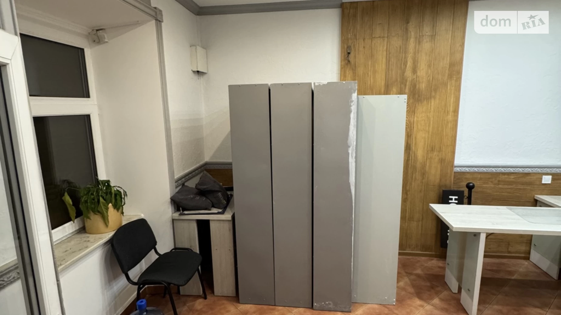 ул. Лычаковская Кайзервальд Львов, цена: 102000 $ - фото 3