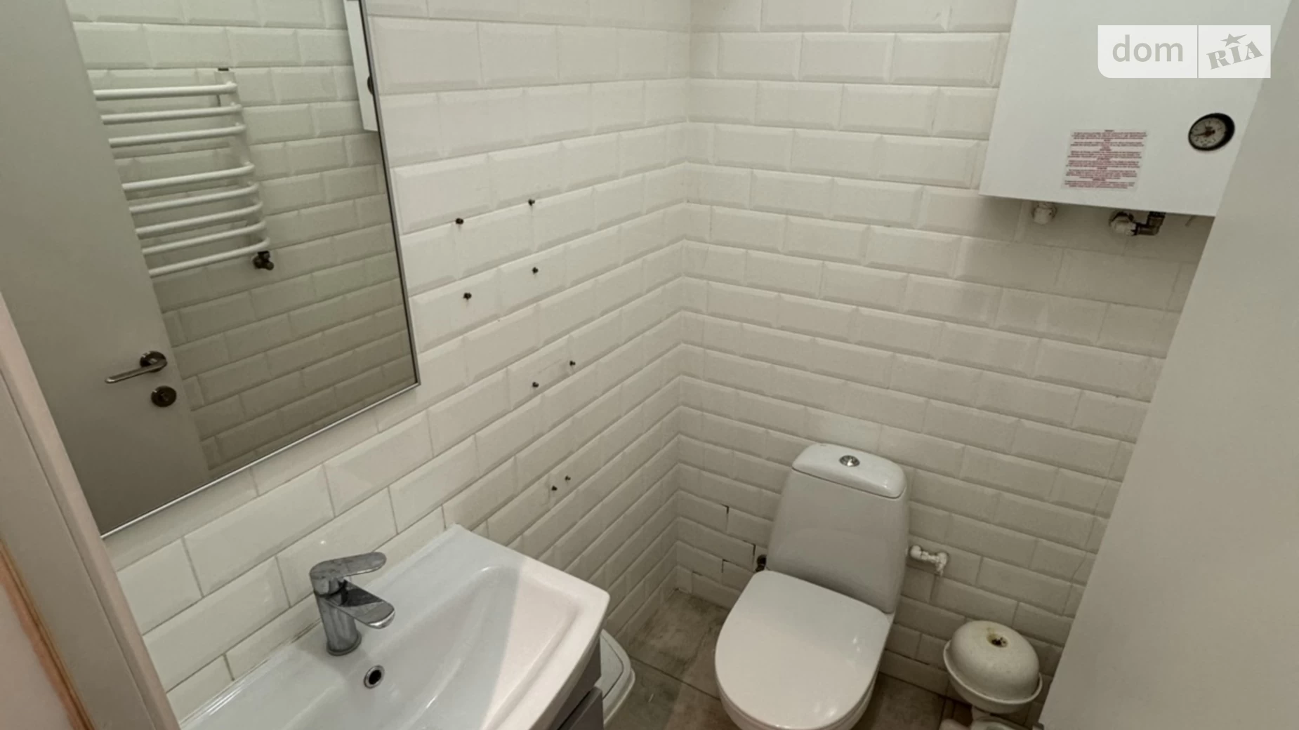 ул. Лычаковская Кайзервальд Львов, цена: 102000 $ - фото 5