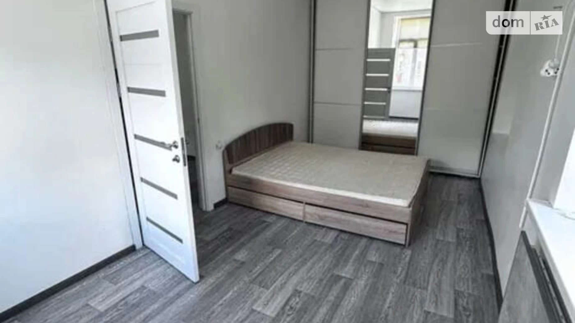 Продається 1-кімнатна квартира 36.9 кв. м у Дніпрі, цена: 21000 $ - фото 3