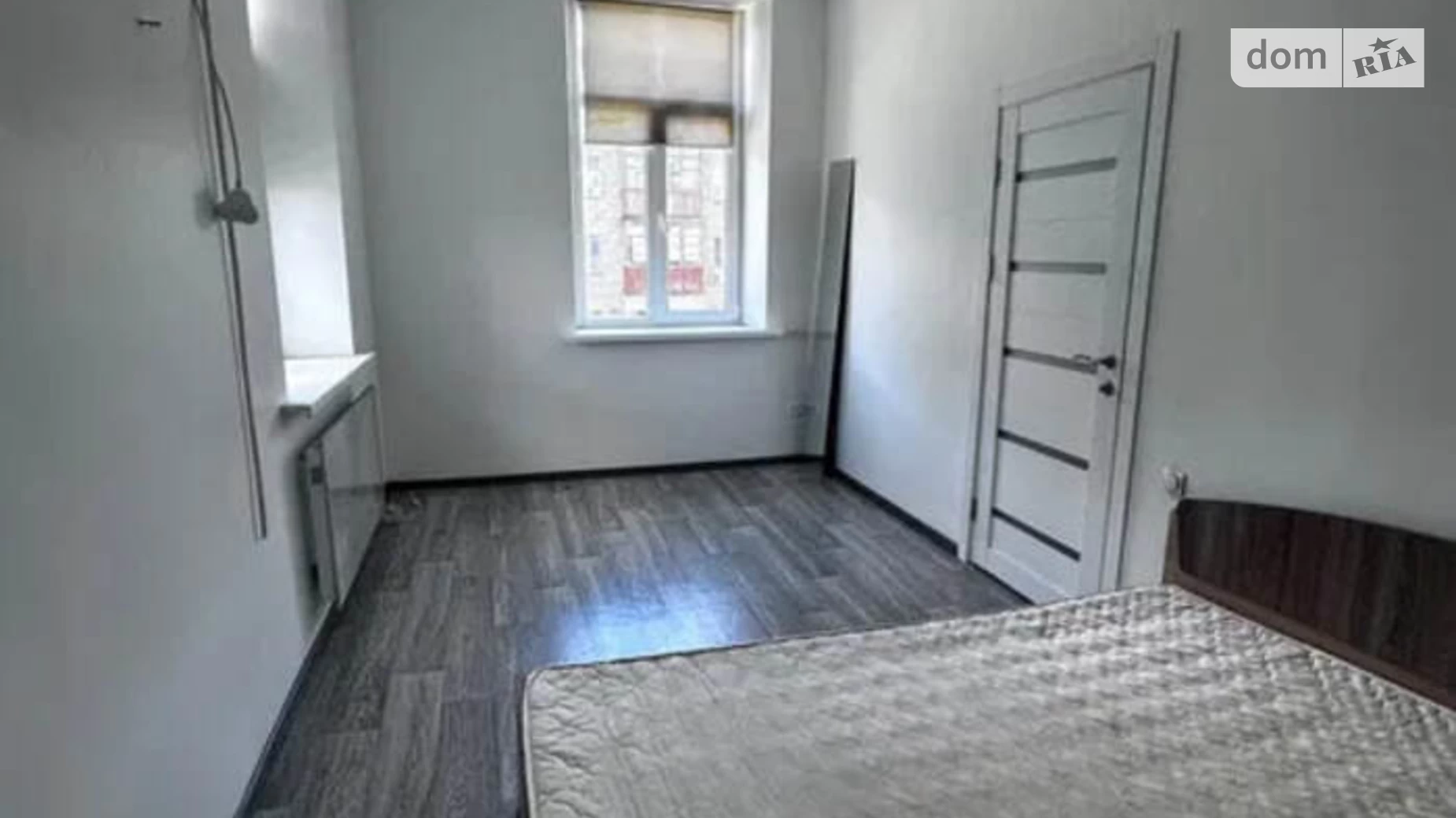 Продается 2-комнатная квартира 45 кв. м в Днепре, ул. Аудиторная(Выборгская), 28А - фото 5