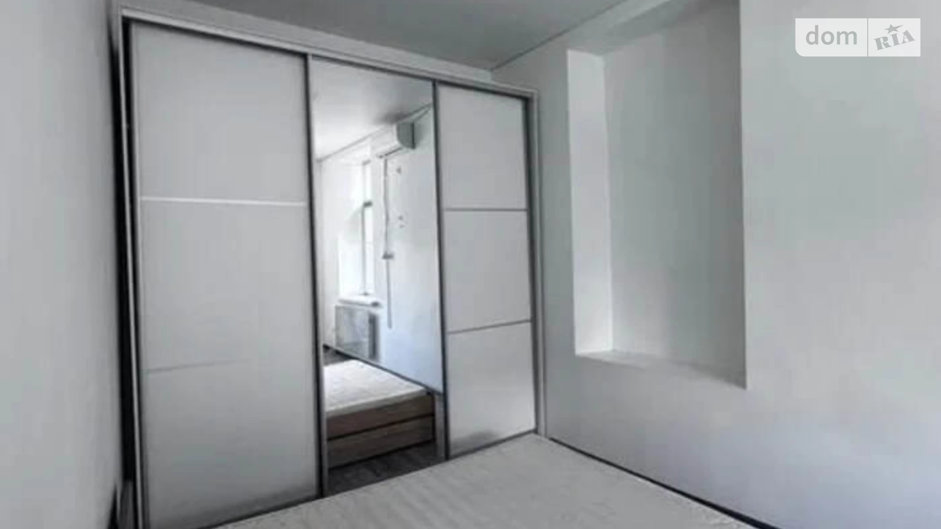 Продається 1-кімнатна квартира 36.9 кв. м у Дніпрі, цена: 21000 $ - фото 2