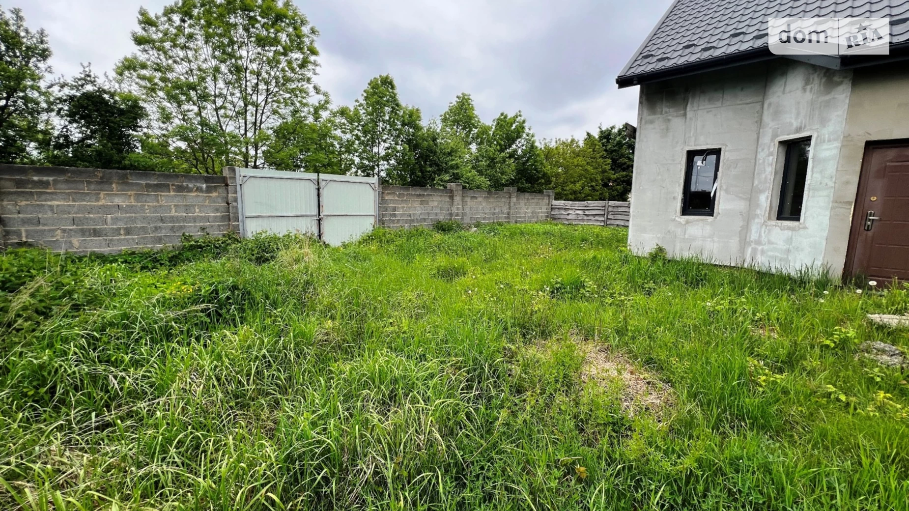 Продається будинок 2 поверховий 87.9 кв. м з каміном, цена: 59500 $ - фото 3