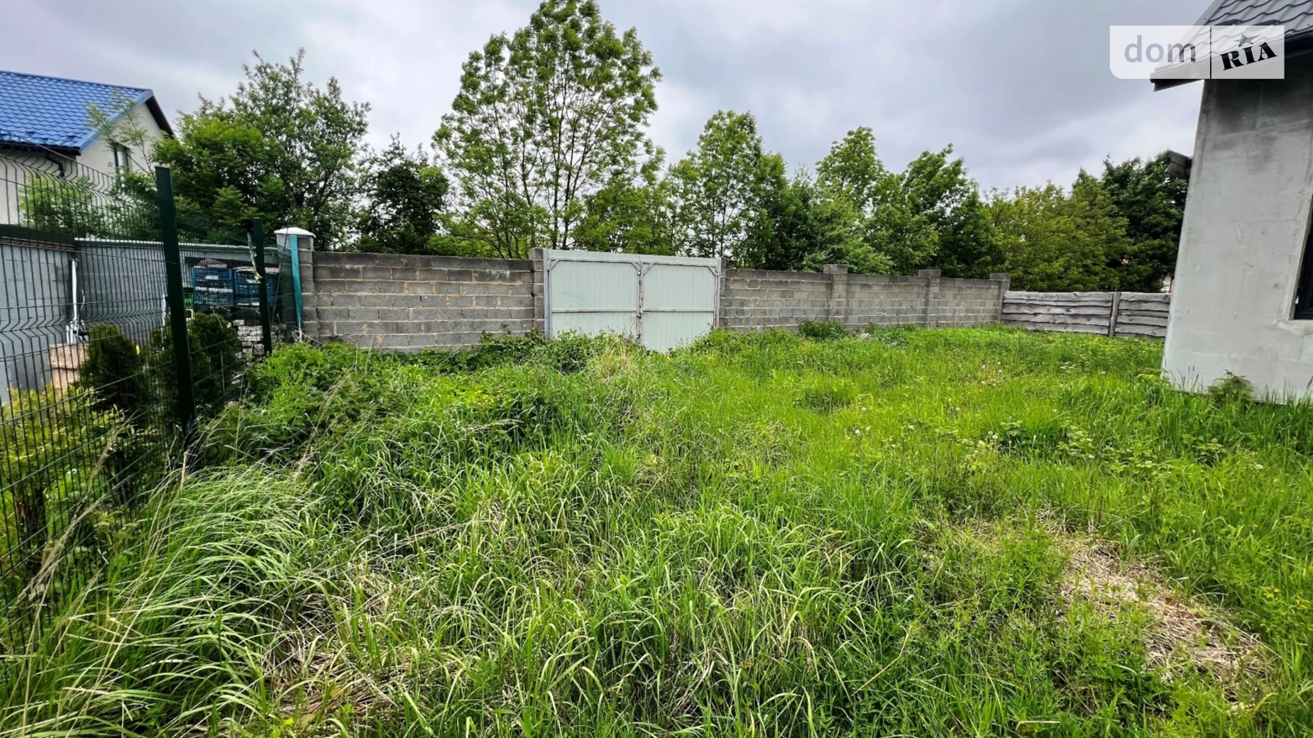 Продається будинок 2 поверховий 87.9 кв. м з каміном, цена: 59500 $ - фото 5