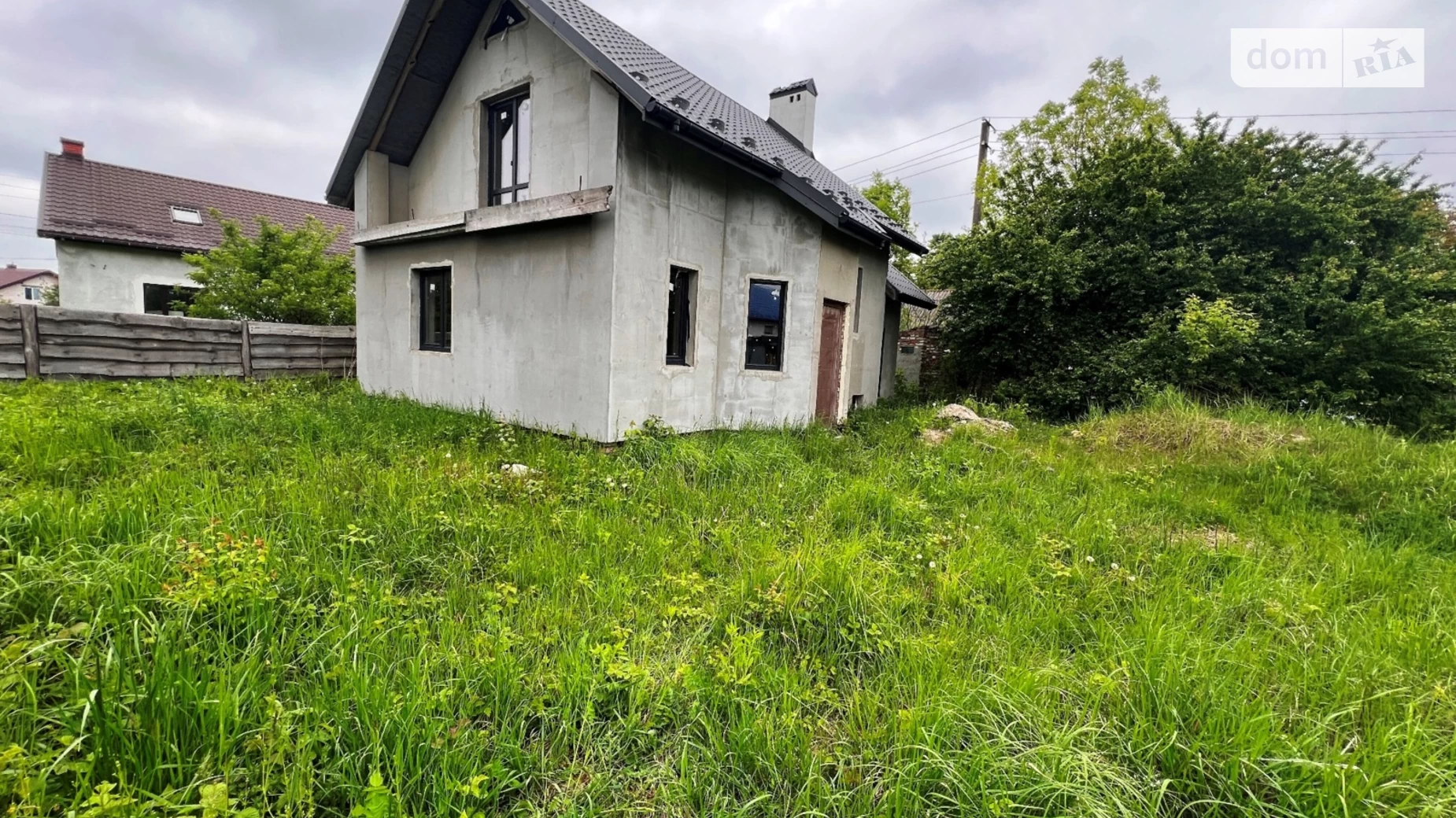 Продається будинок 2 поверховий 87.9 кв. м з каміном, цена: 59500 $ - фото 4