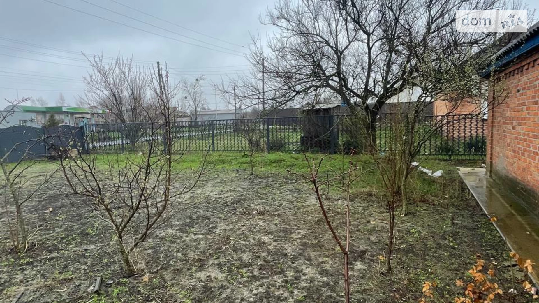 Продається одноповерховий будинок 75 кв. м з балконом, цена: 16000 $ - фото 5