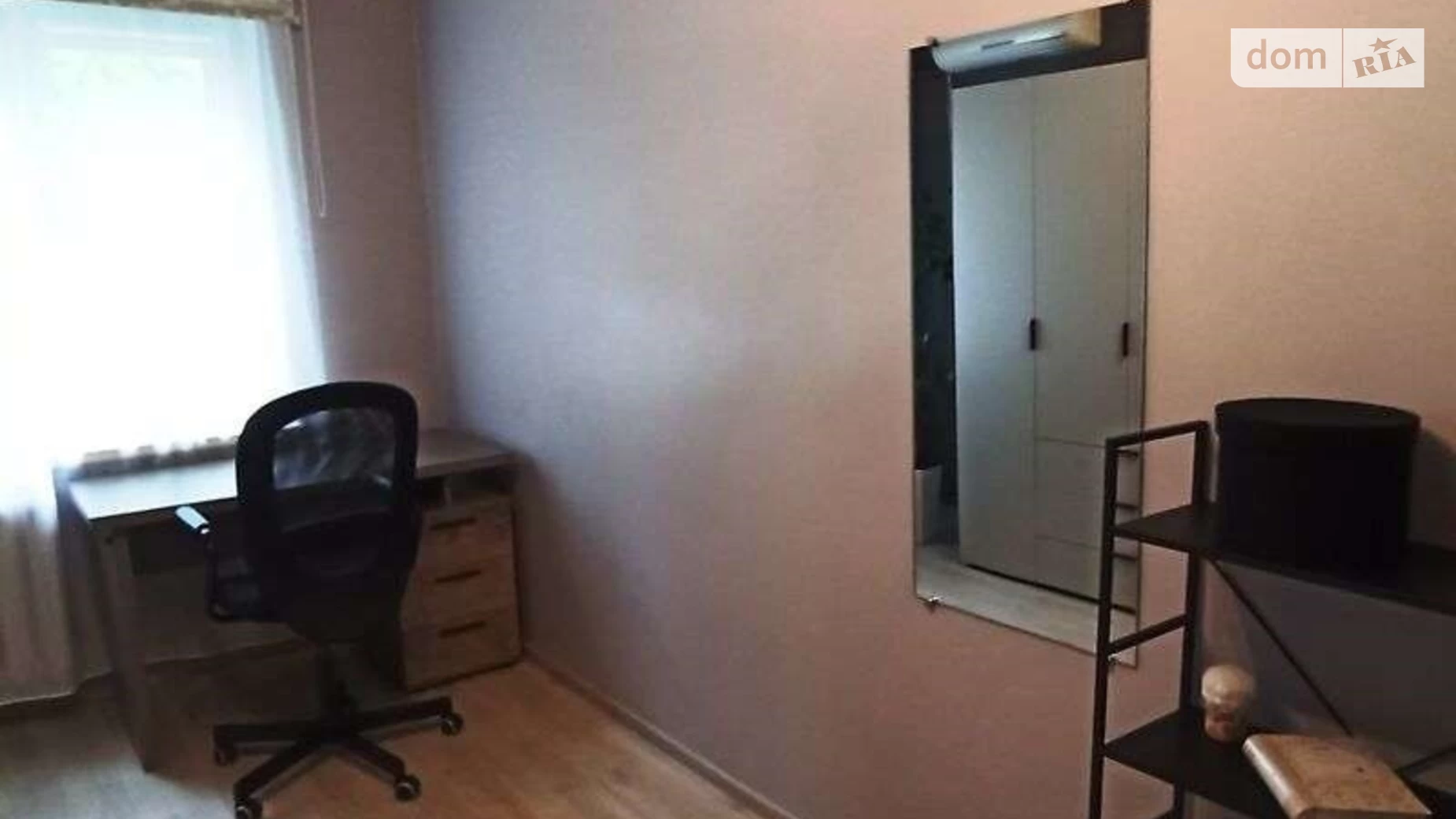 Продается 3-комнатная квартира 62 кв. м в Одессе, цена: 47000 $ - фото 2