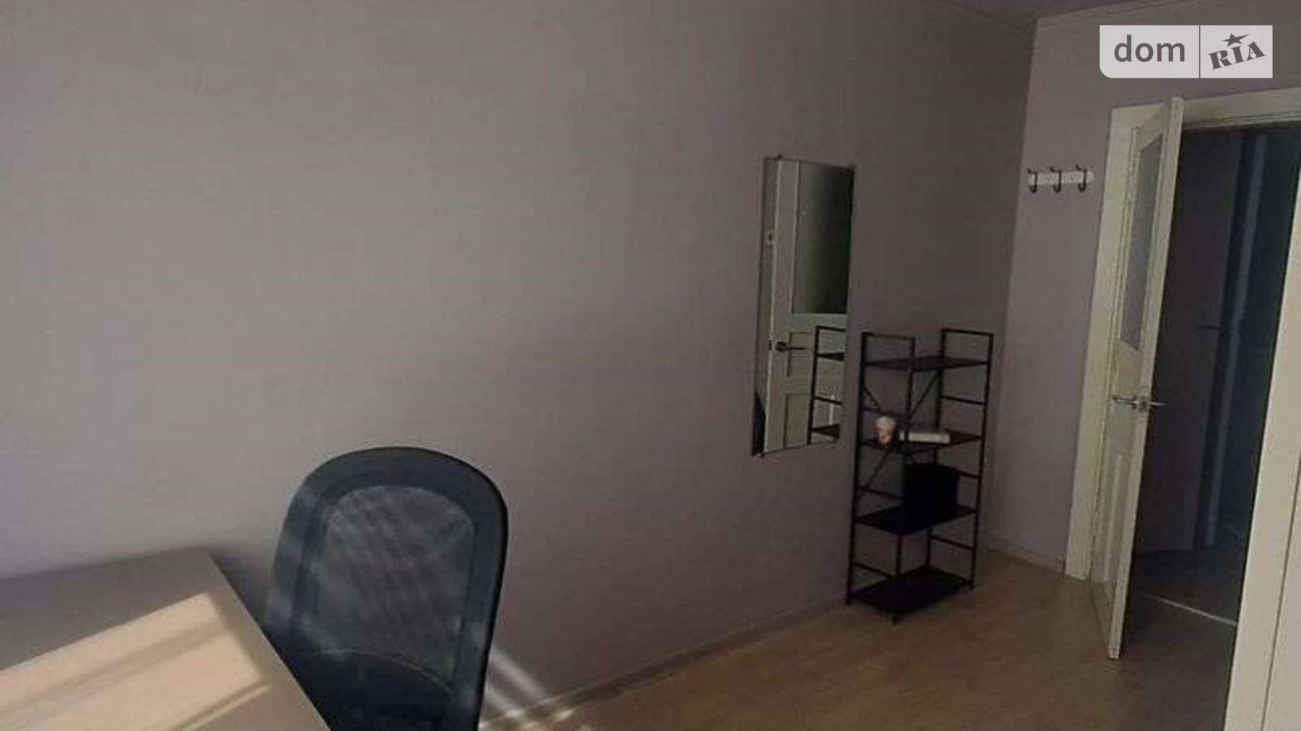 Продается 3-комнатная квартира 62 кв. м в Одессе, цена: 47000 $ - фото 3