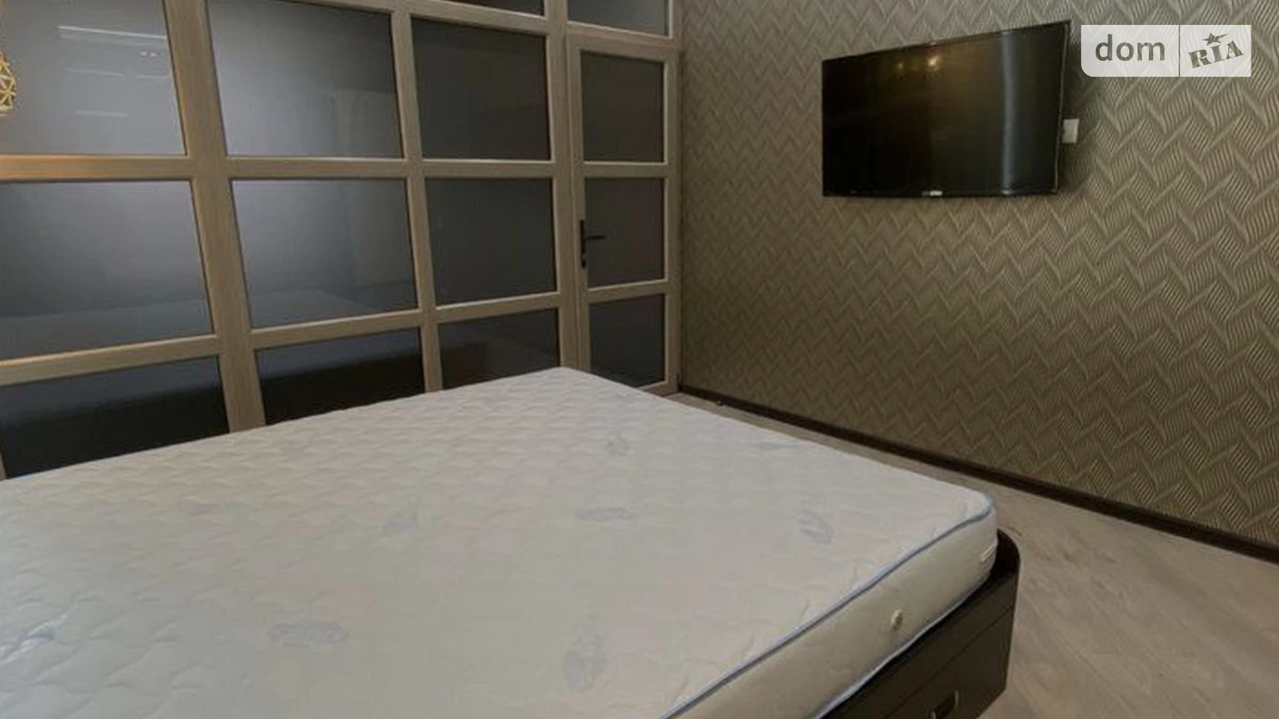 Продається 1-кімнатна квартира 48 кв. м у Харкові, цена: 70000 $ - фото 2