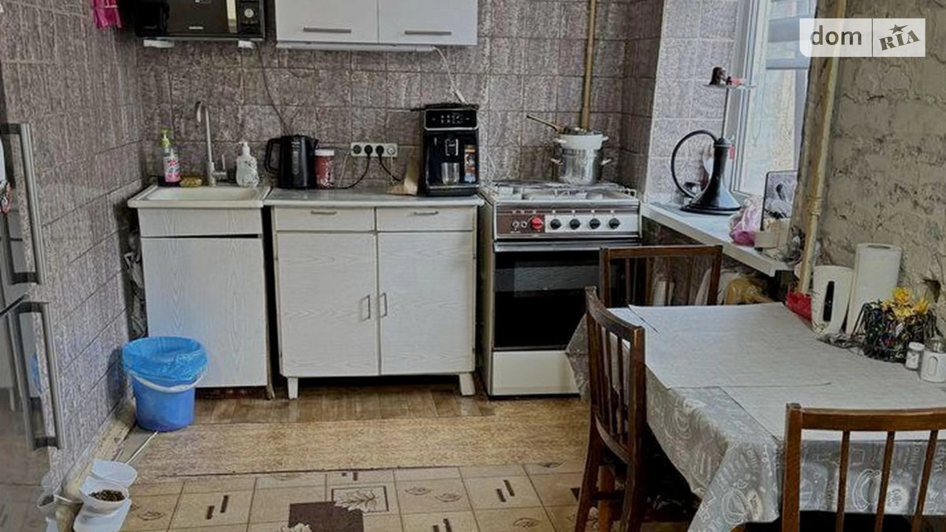 Продається 3-кімнатна квартира 64 кв. м у Харкові, цена: 35000 $ - фото 3