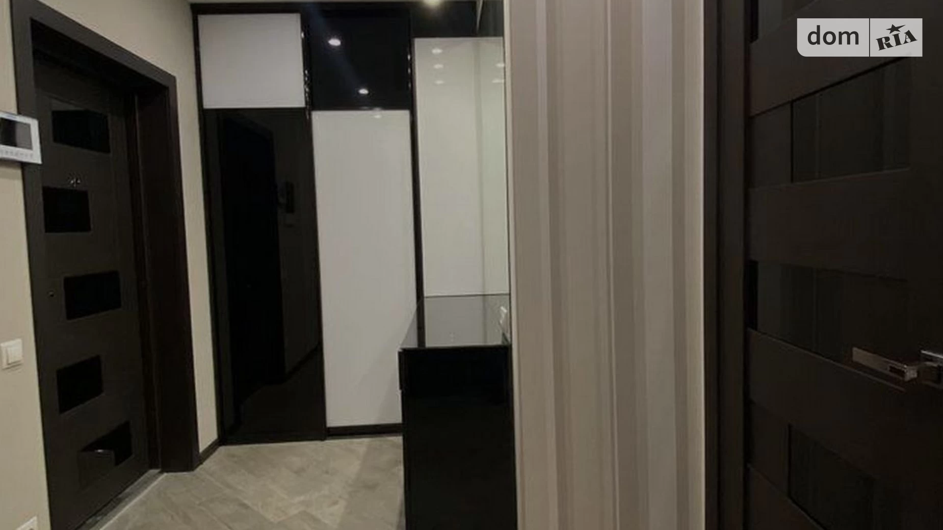 Продається 1-кімнатна квартира 48 кв. м у Харкові, цена: 70000 $ - фото 4