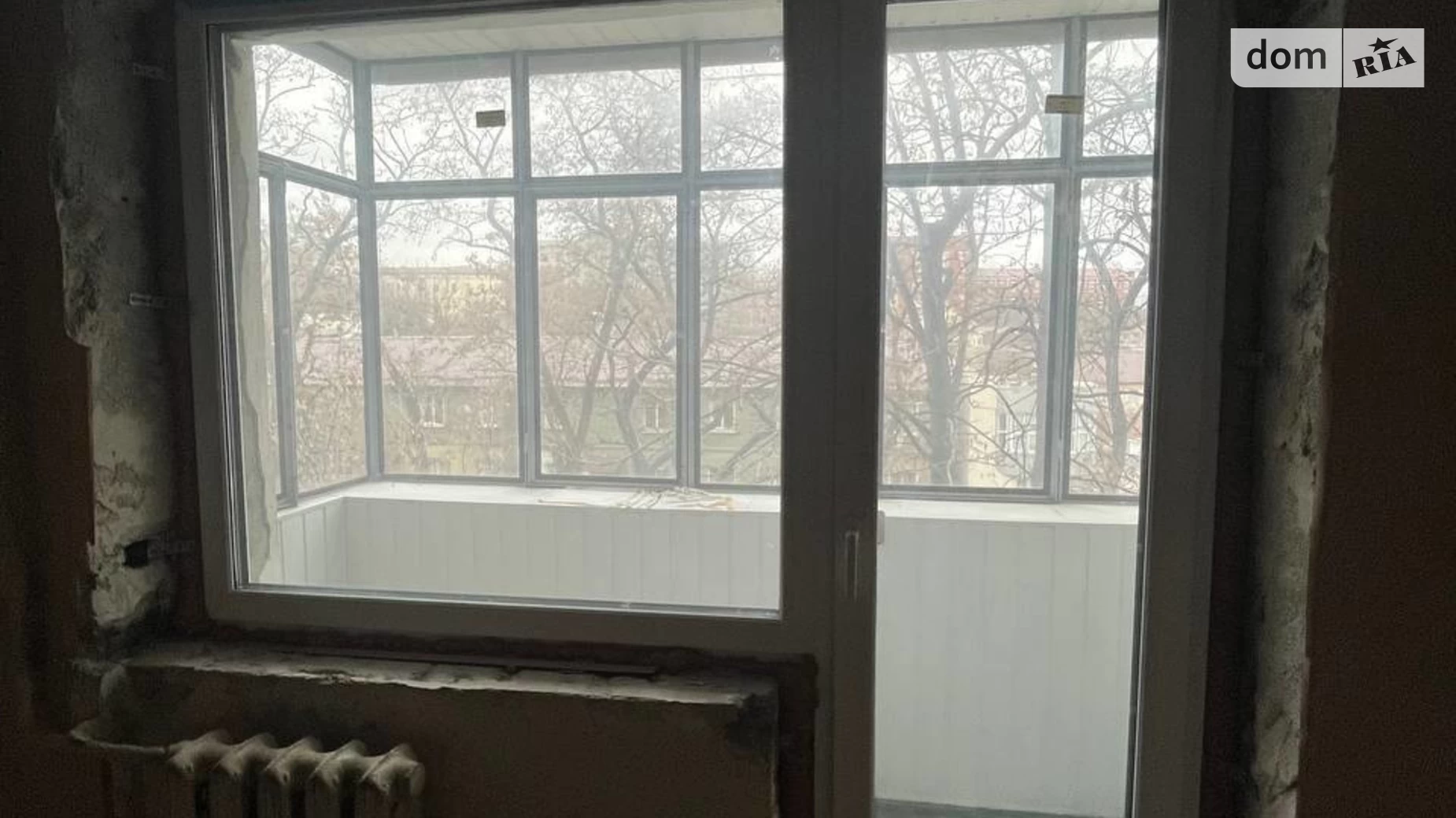 Продается 2-комнатная квартира 48 кв. м в Днепре, цена: 26000 $ - фото 2