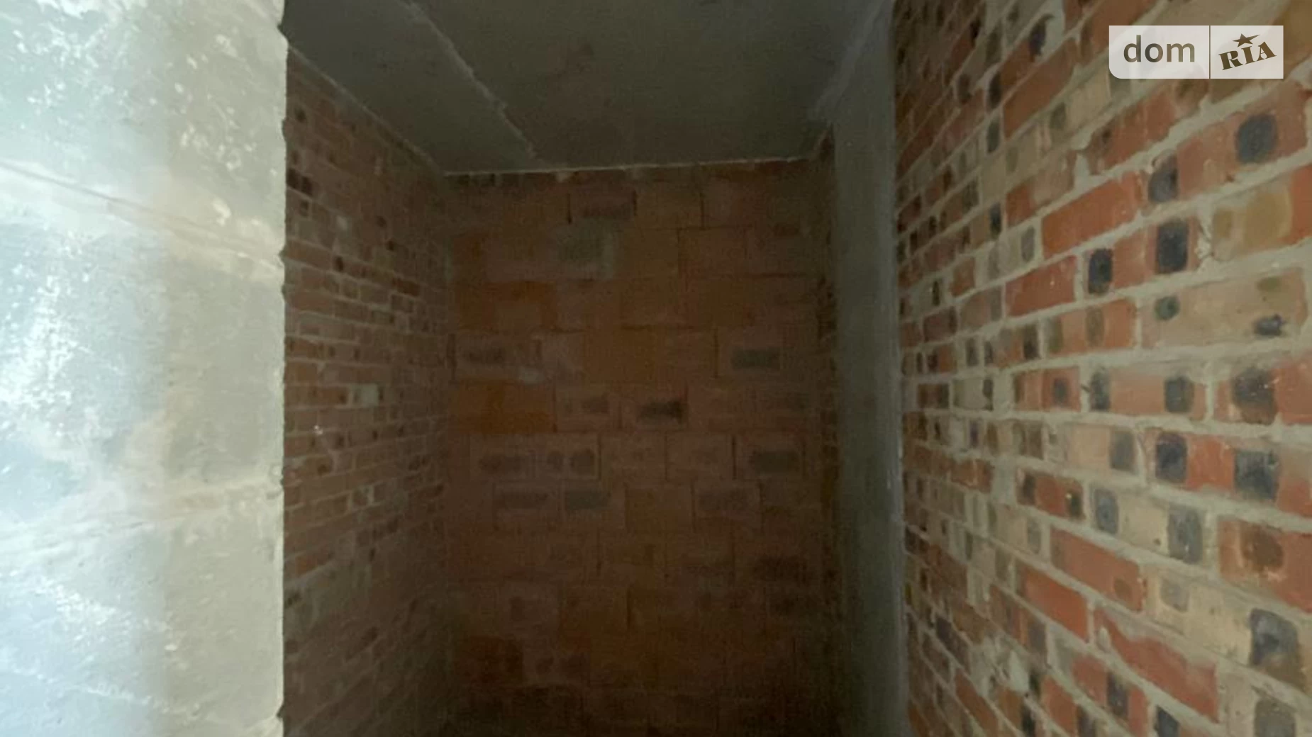 Продается 1-комнатная квартира 41.3 кв. м в Ровно, цена: 50000 $ - фото 3