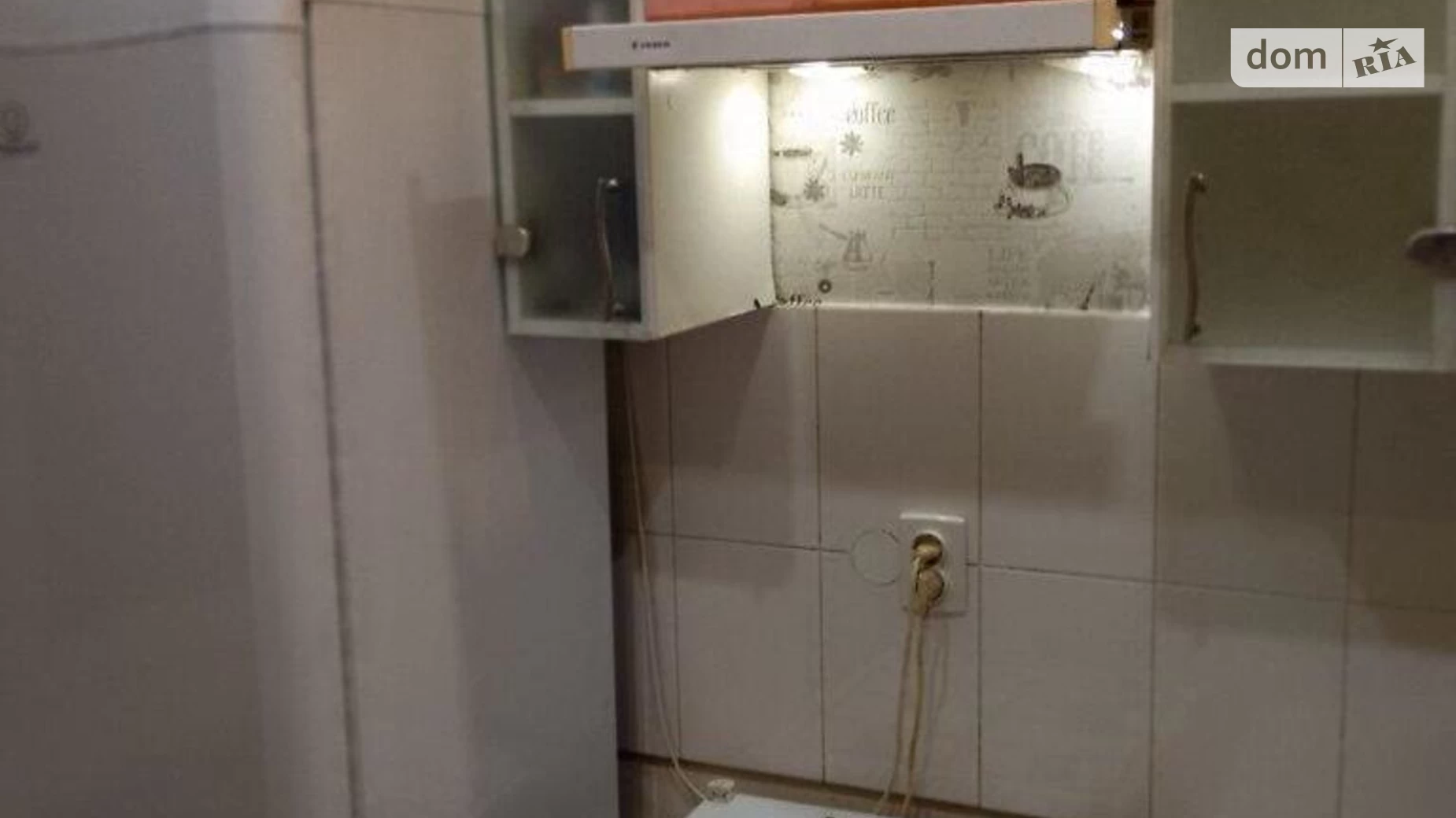 Продается 1-комнатная квартира 30.7 кв. м в Харькове, ул. Власенко - фото 2
