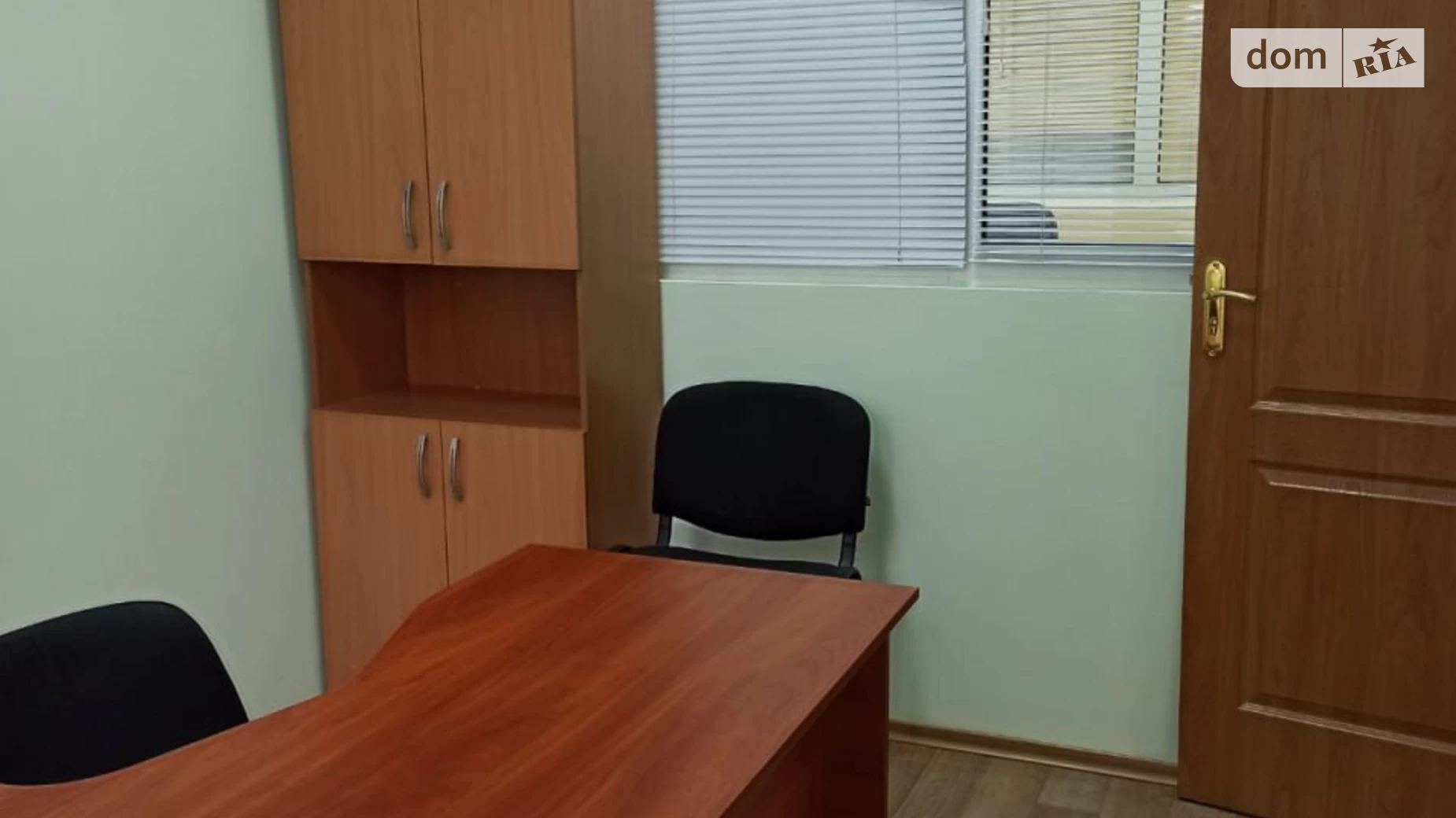 Здається в оренду офіс 85 кв. м в бізнес-центрі, цена: 29750 грн - фото 3
