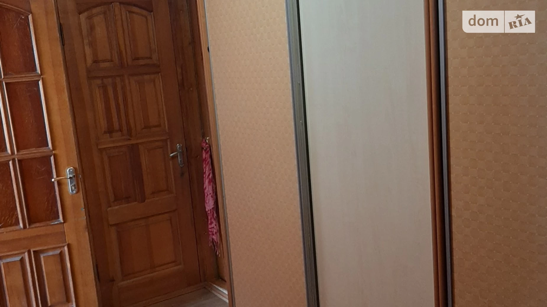 Продається 2-кімнатна квартира 52 кв. м у Білій Церкві, вул. Зенітного полку(Некрасова), 18 - фото 2