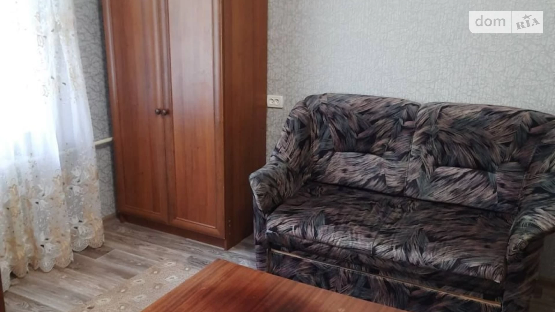 Сдается в аренду 1-комнатная квартира 31 кв. м в Полтаве, ул. Небесной Сотни, 1 - фото 3