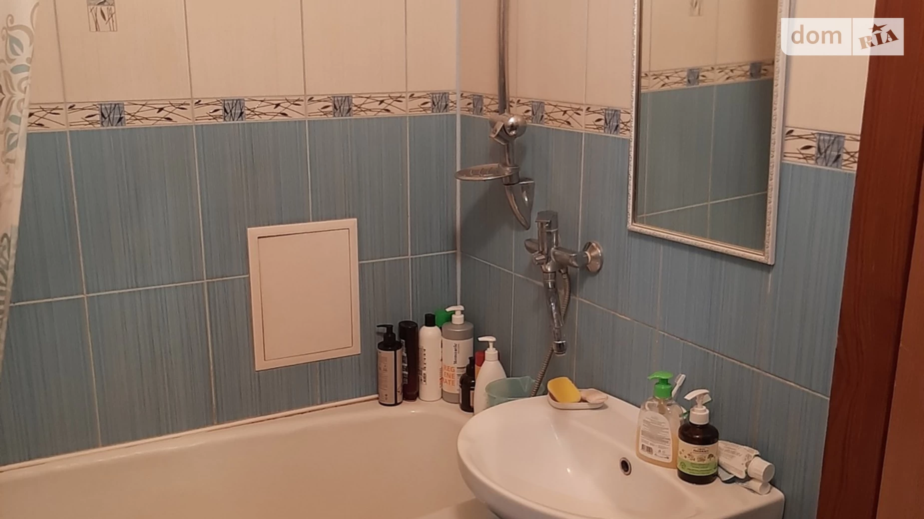 Продається 2-кімнатна квартира 52 кв. м у Білій Церкві, вул. Зенітного полку(Некрасова), 18 - фото 3