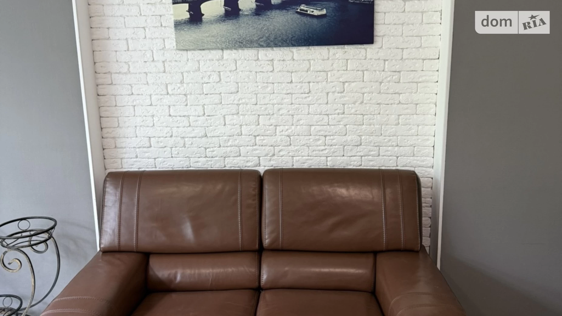 Продається офіс 23 кв. м в бізнес-центрі, цена: 22500 $ - фото 4