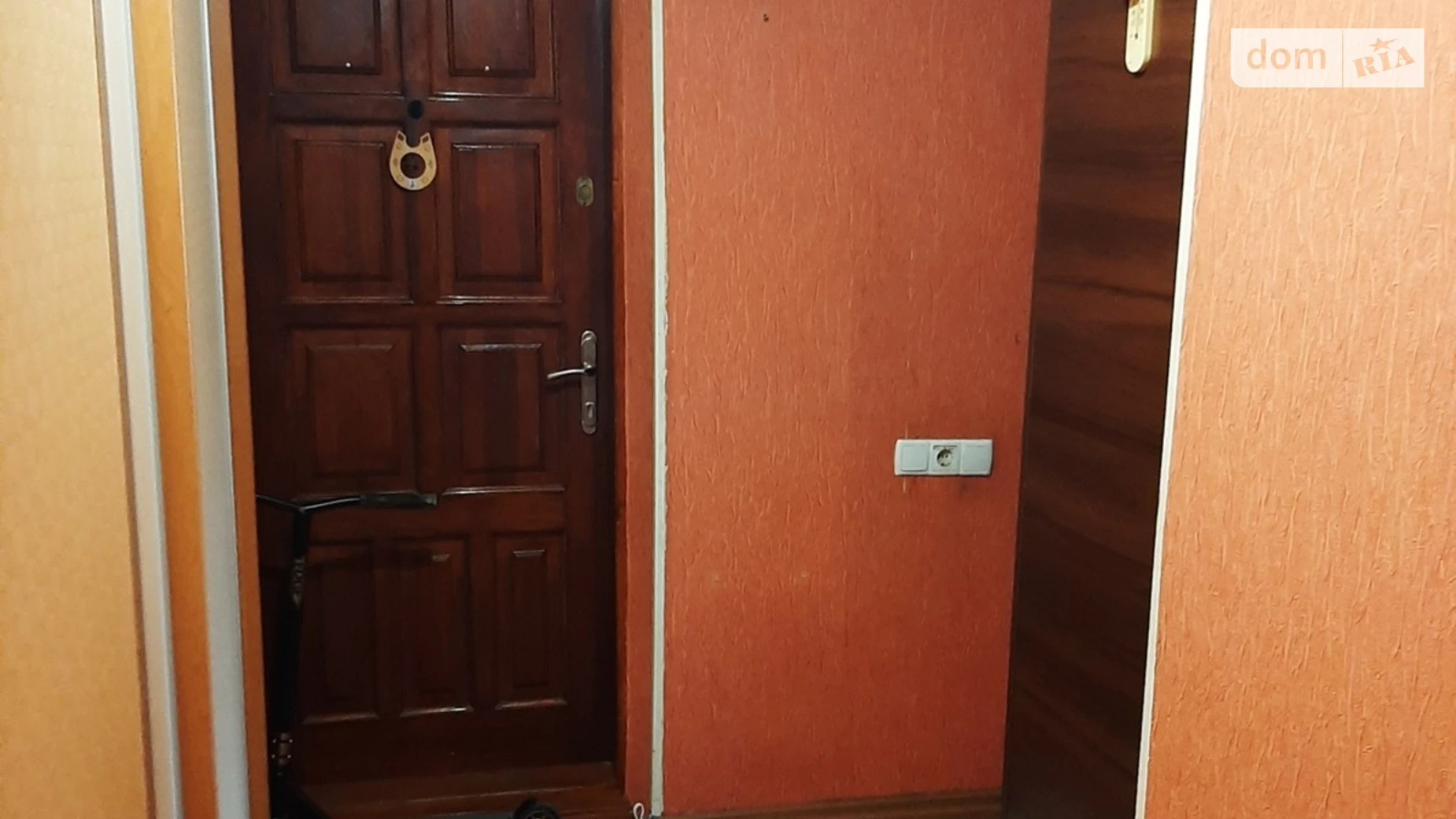 Продається 2-кімнатна квартира 52 кв. м у Білій Церкві, вул. Зенітного полку(Некрасова), 18 - фото 4