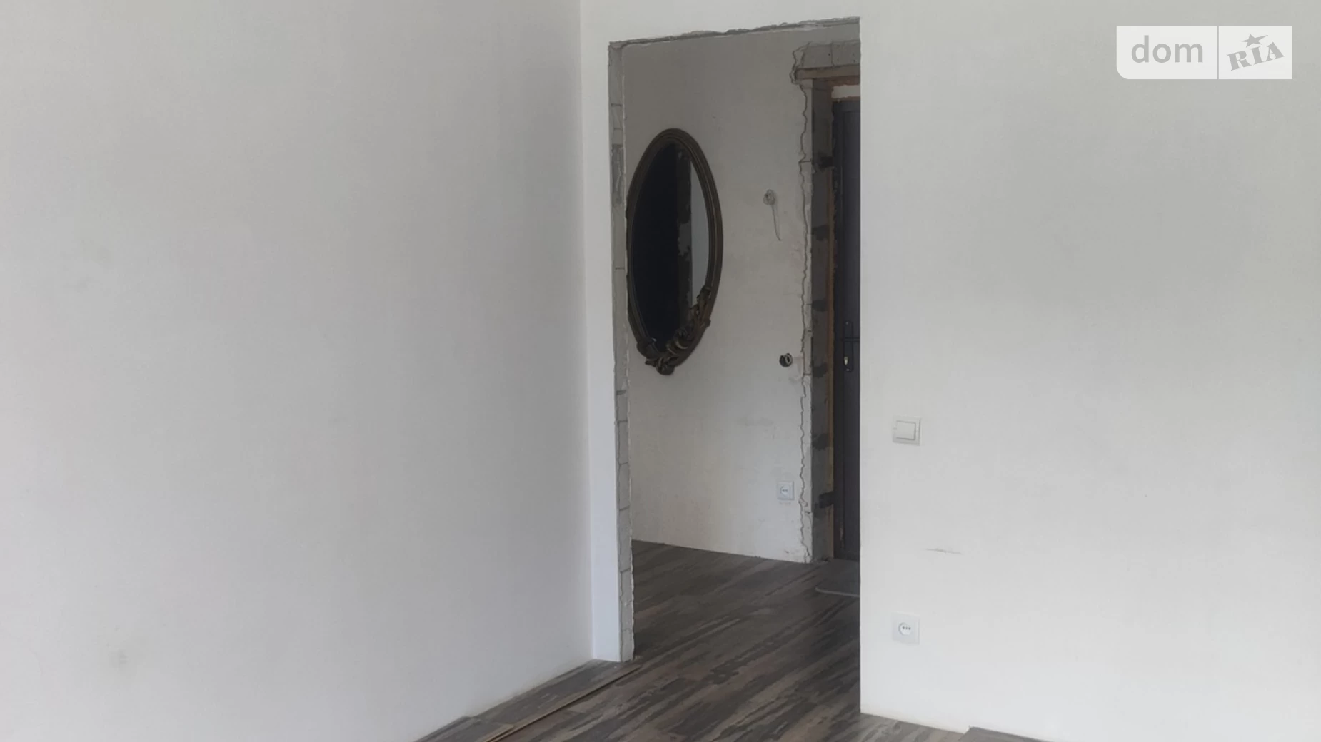 Продається 1-кімнатна квартира 40 кв. м у, цена: 45000 $ - фото 2