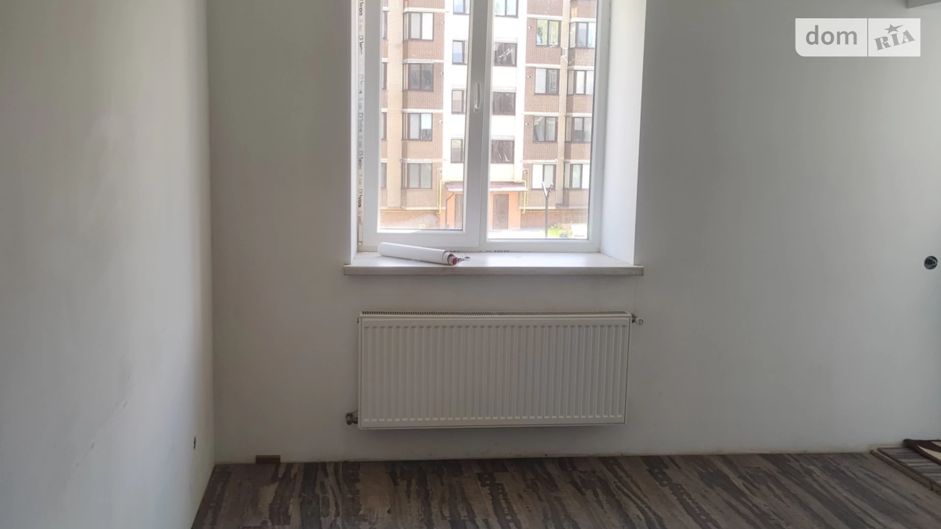 Продається 1-кімнатна квартира 40 кв. м у, цена: 45000 $ - фото 3