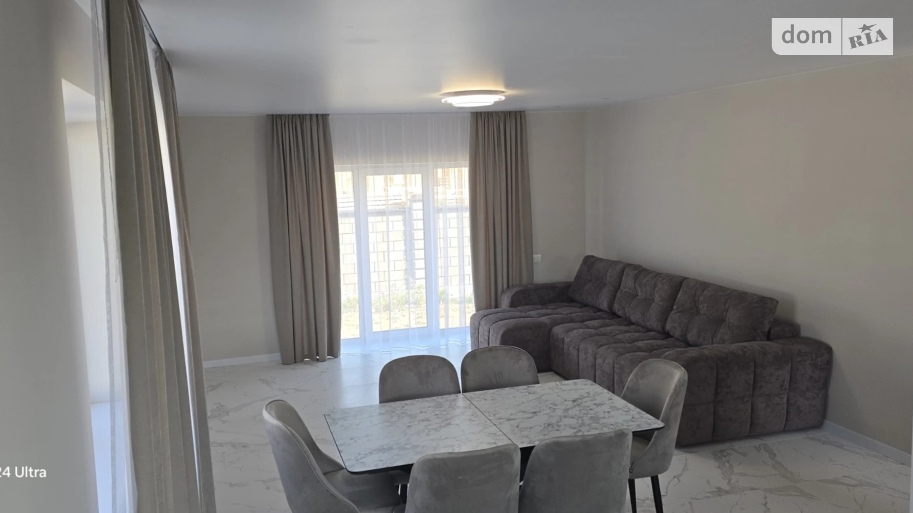 Продається одноповерховий будинок 97 кв. м з балконом, цена: 145000 $ - фото 4