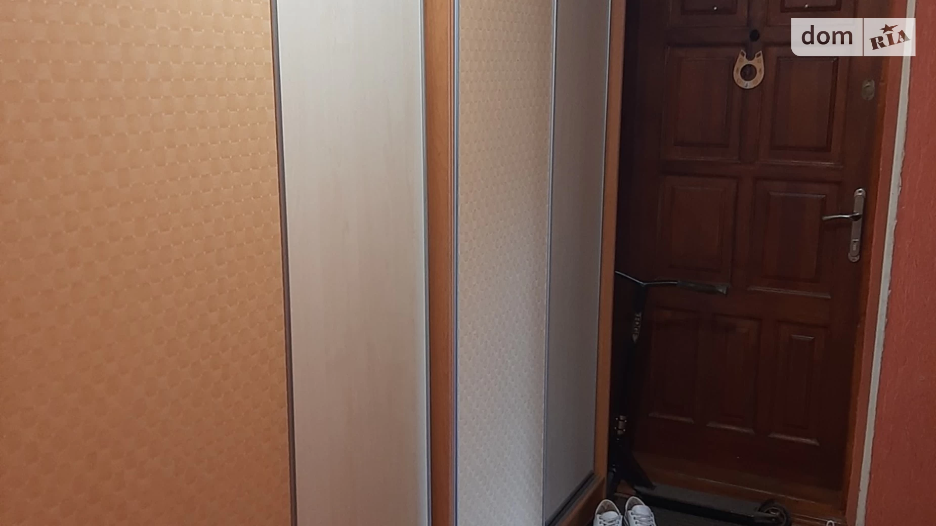 Продається 2-кімнатна квартира 52 кв. м у Білій Церкві, вул. Зенітного полку(Некрасова), 18 - фото 5