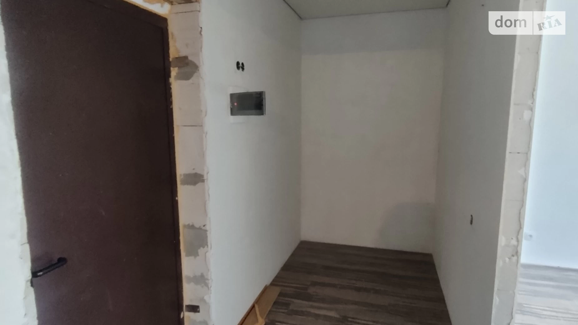 Продается 1-комнатная квартира 40 кв. м в, цена: 45000 $ - фото 4