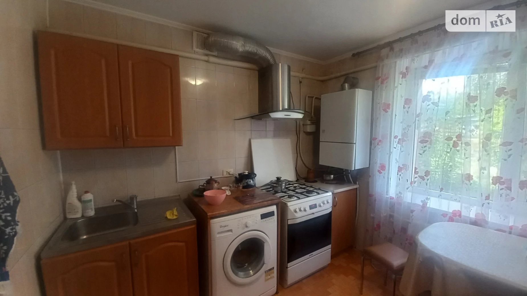 Продається 3-кімнатна квартира 74.4 кв. м у Вінниці, Гніванське шосе - фото 4