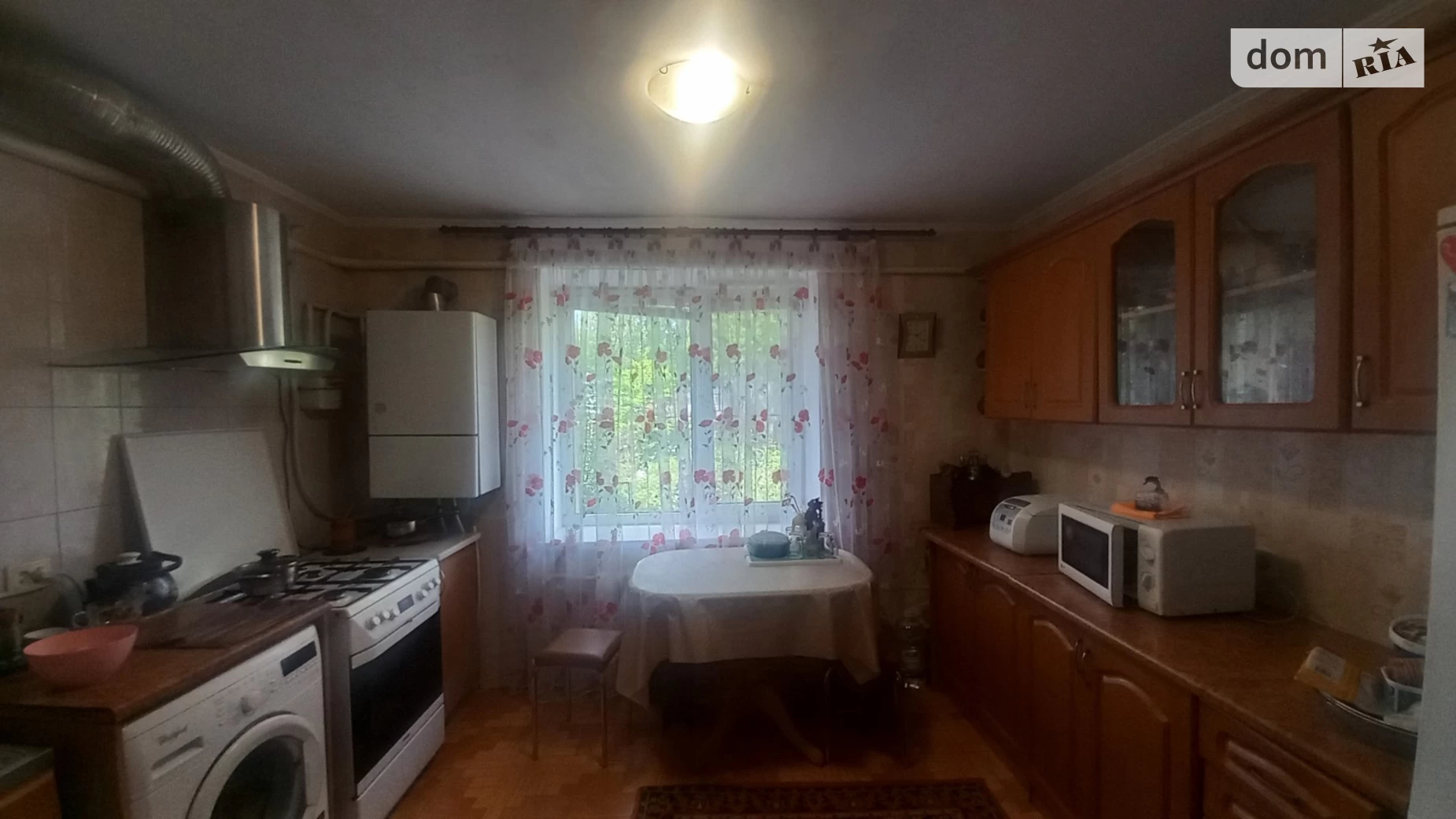 Продається 3-кімнатна квартира 74.4 кв. м у Вінниці, Гніванське шосе - фото 5
