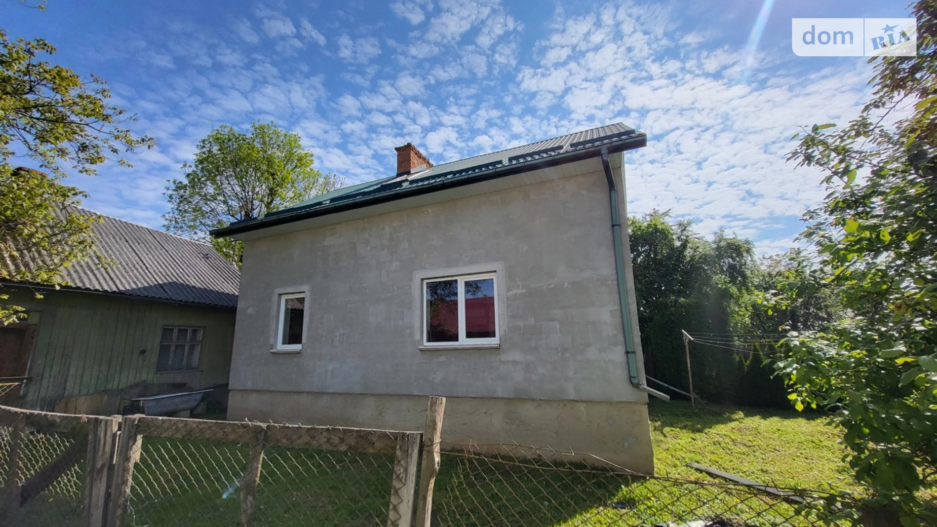 Продається будинок 2 поверховий 110 кв. м з верандою, цена: 35000 $ - фото 2