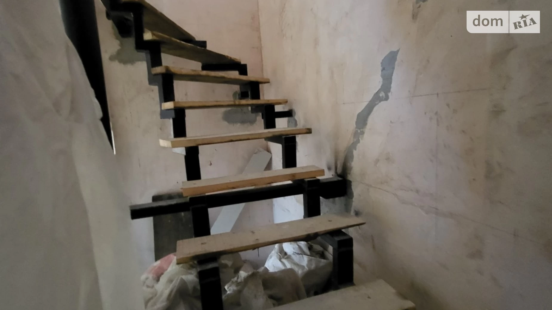 Продається будинок 2 поверховий 110 кв. м з верандою, цена: 35000 $ - фото 5