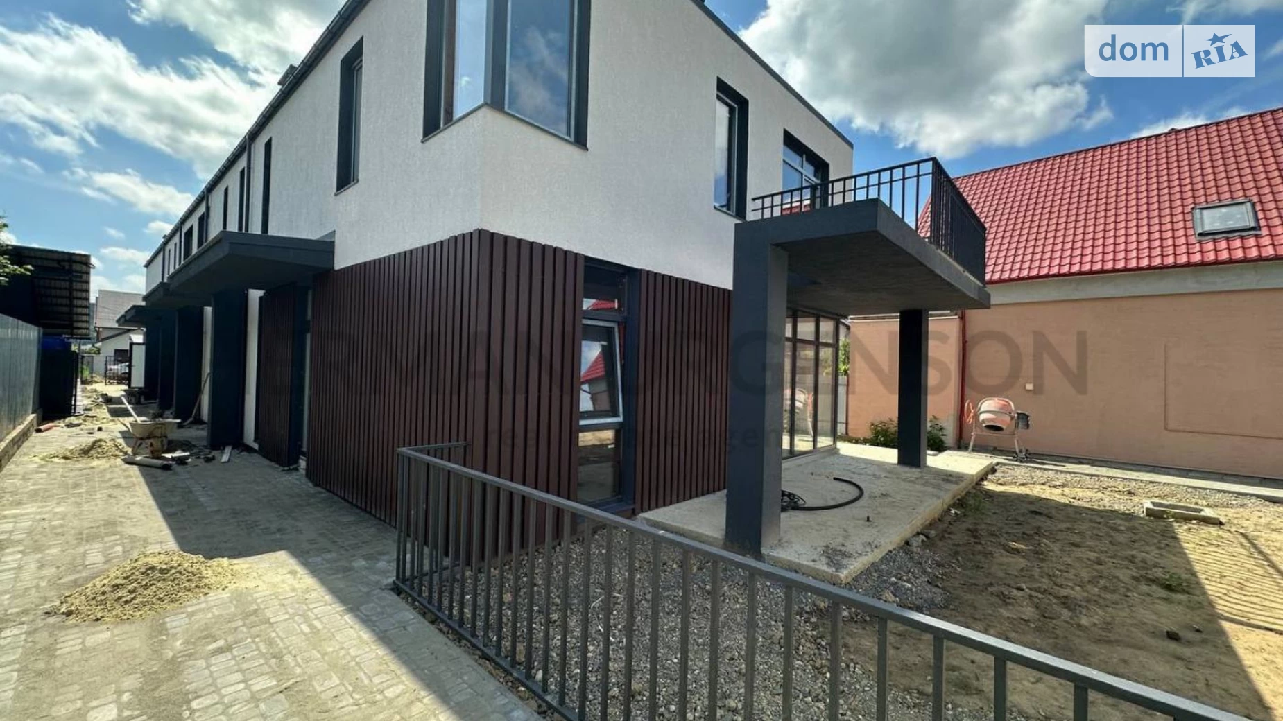 ул. Шафарика Подлипники Ужгород, цена: 120000 $ - фото 2