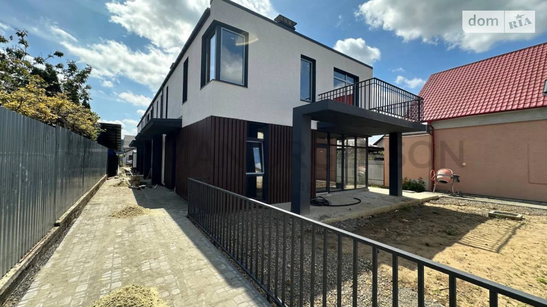 ул. Шафарика Подлипники Ужгород, цена: 120000 $ - фото 3