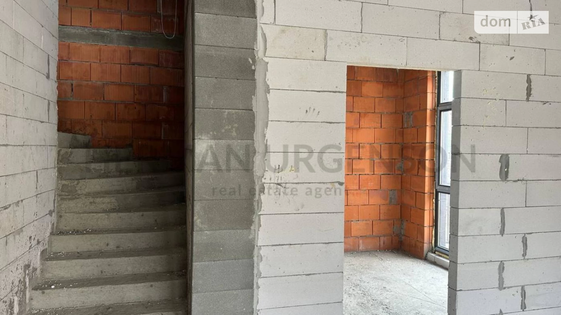 ул. Шафарика Подлипники Ужгород, цена: 120000 $ - фото 5