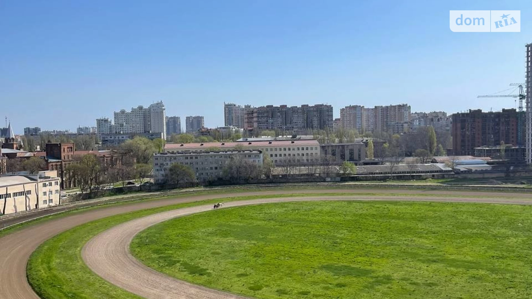 Продається 1-кімнатна квартира 41 кв. м у Одесі, вул. Краснова, 3 корпус 60 - фото 3