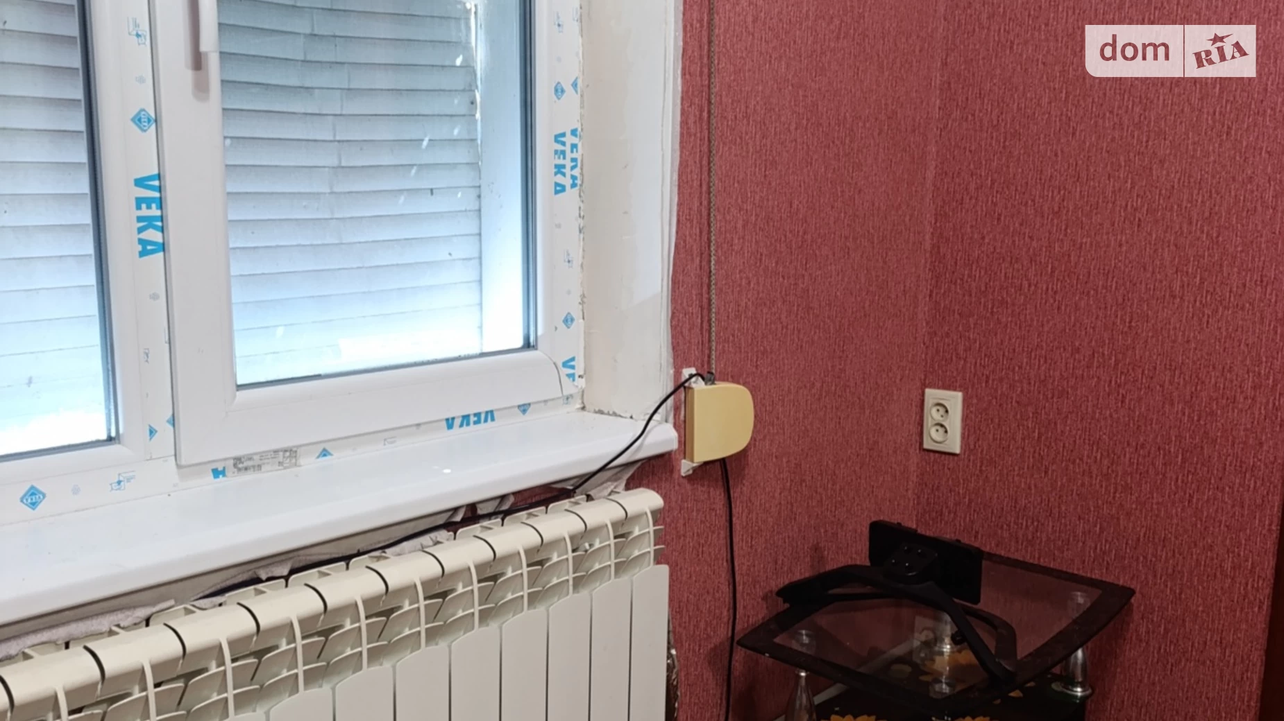 Продается 3-комнатная квартира 124.6 кв. м в Харькове, цена: 62000 $ - фото 5
