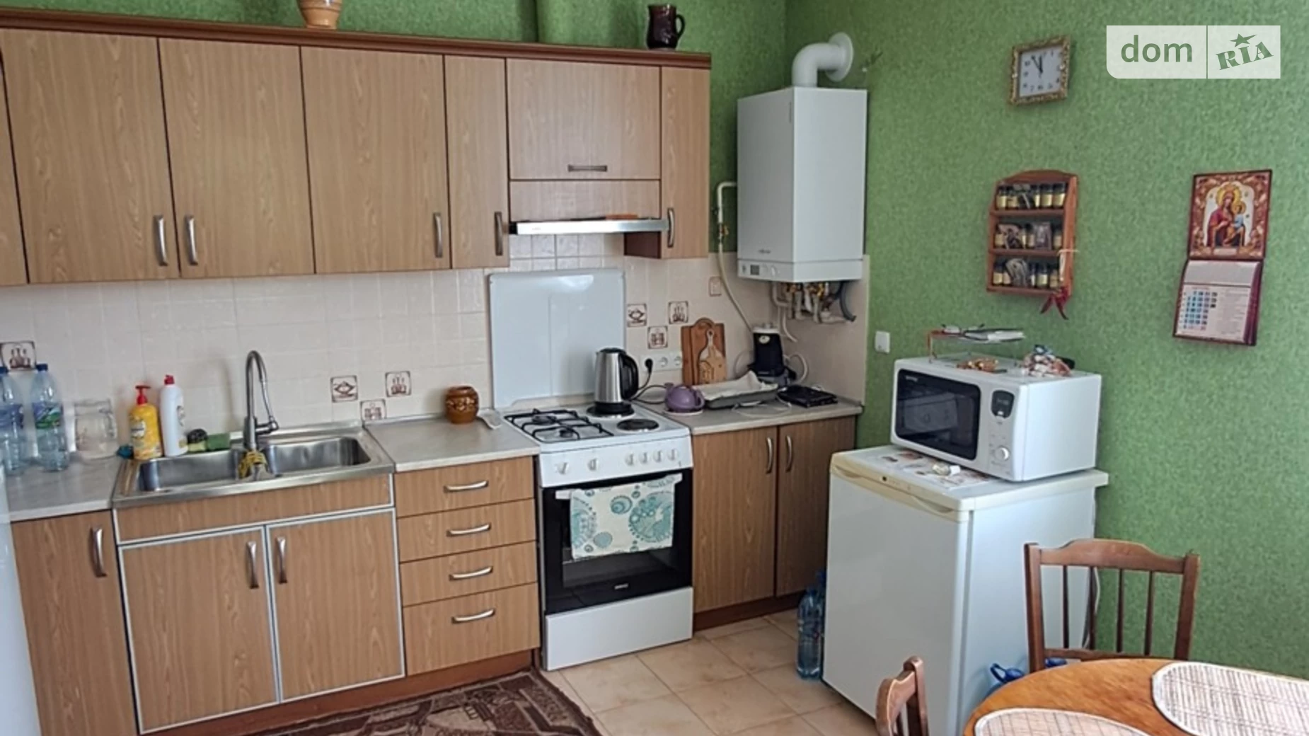 Продається будинок 2 поверховий 394.5 кв. м з подвалом, цена: 185000 $ - фото 3